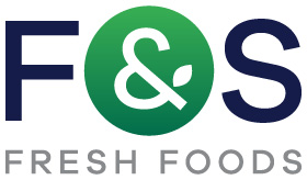 F&S Produce Company Inc