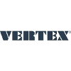 The Vertex Companies, LLC