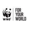WWF