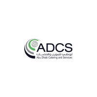 Abu Dhabi Catering and Services (ADCS)
