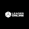 Leader Online