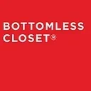 Bottomless Closet