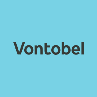 Vontobel