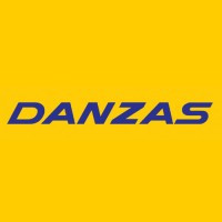 Danzas