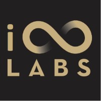 Infinity Labs®