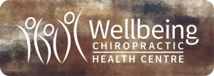 Wellbeing Chiropractic Health Centre