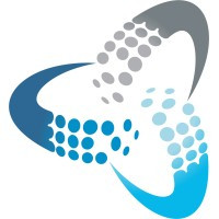 ClinLab Solutions Group