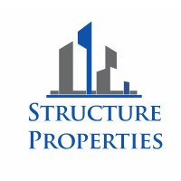 Structure Properties