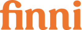 Finni Health