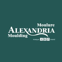 Alexandria Moulding