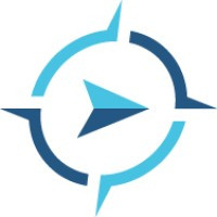 Easterly Asset Management