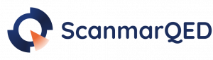 ScanmarQED