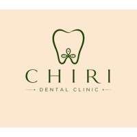 Chiri Dental Clinic