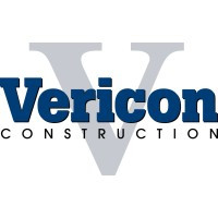 Vericon Construction