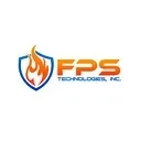 FPS Technologies