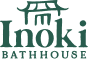 Inoki Bathhouse