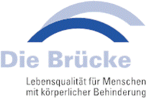 DIE BRÜCKE gGmbH