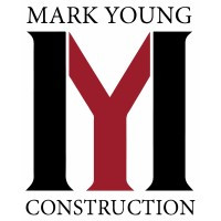 Mark Young Construction, LLC