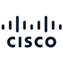 Cisco Systems