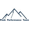 Peak Performance Team