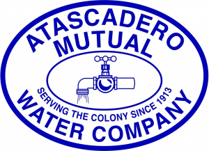 Atascadero Mutual Water Company