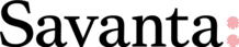 Savanta