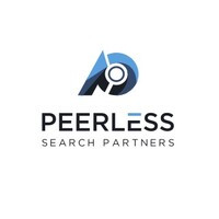 Peerless Search Partners