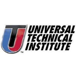 Universal Technical Institute