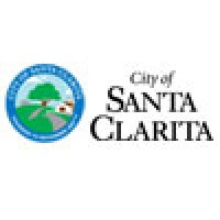 City of Santa Clarita