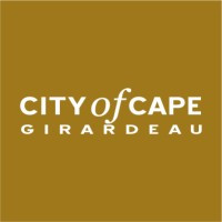 City of Cape Girardeau, Missouri