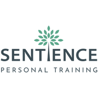 Sentience Personal Training