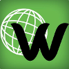 Wikimotive
