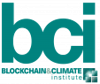 Blockchain & Climate Institute