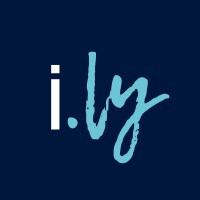 Intention.ly