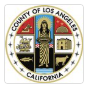 County of Los Angeles