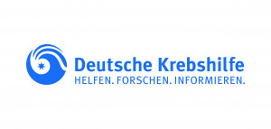 Stiftung Deutsche Krebshilfe