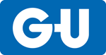 AGENA GmbH