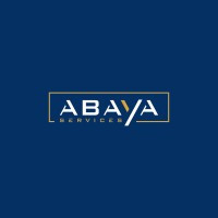 Abaya Services