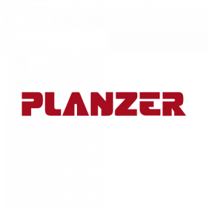 Planzer