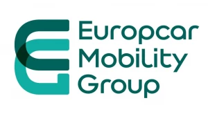 Europcar Mobility Group