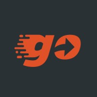 Wherego