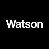 Watson