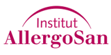 INSTITUT ALLERGOSAN Deutschland (privat) GmbH