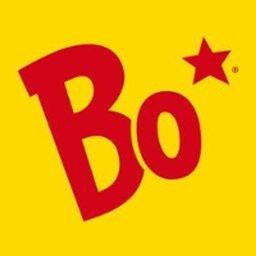 Bojangles