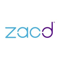 ZACD Group Ltd