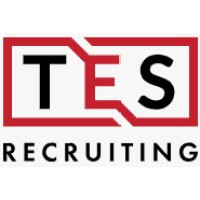 TES Recruiting