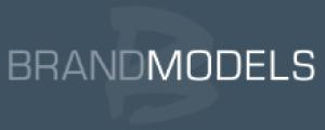 Brand Model & Talent Agency, Inc