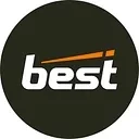 Best Logistics Group