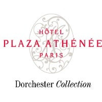 Hôtel Plaza Athénée - Dorchester Collection