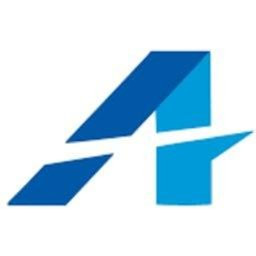 Anderson Merchandisers, L.L.C.